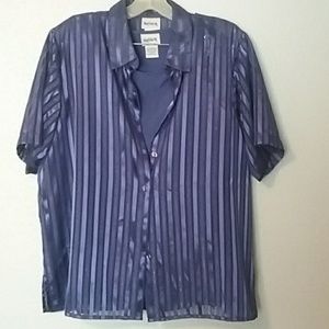 BonWorth 2 piece top